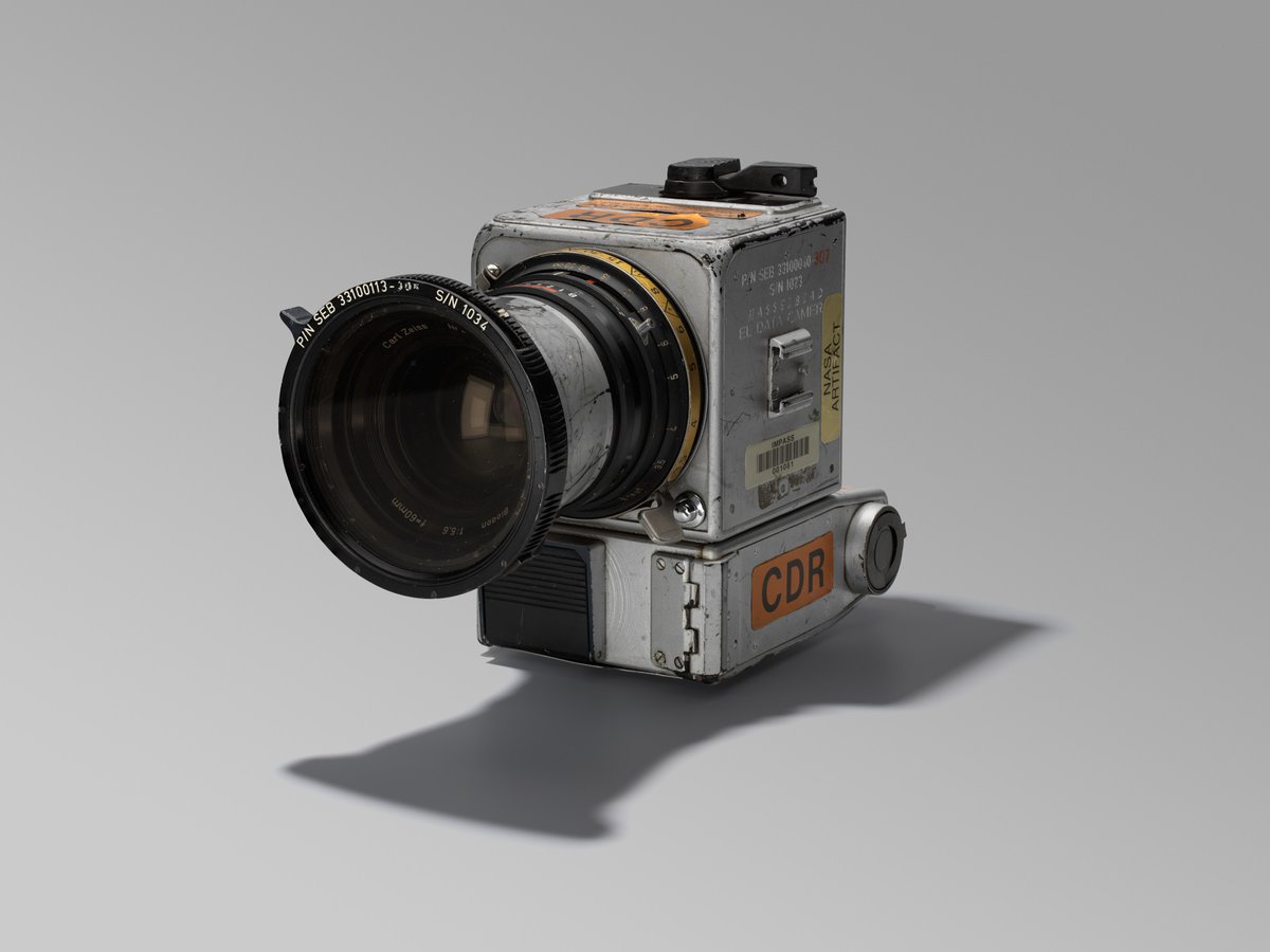 hasselblad data camera
