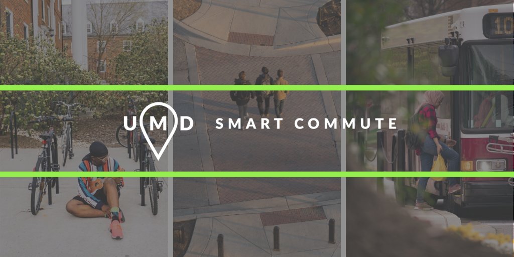 DOTS_UMD's tweet photo. Our #SmartCommuters worked hard to commute #sustainably this year & it paid off! Our 196 participants saved about 30 metric tons of CO2, enough to power 3.4 homes for an ENTIRE YEAR. They also saved $37,000 and burned 35,000 calories. https://t.co/QKGL9eTVgp