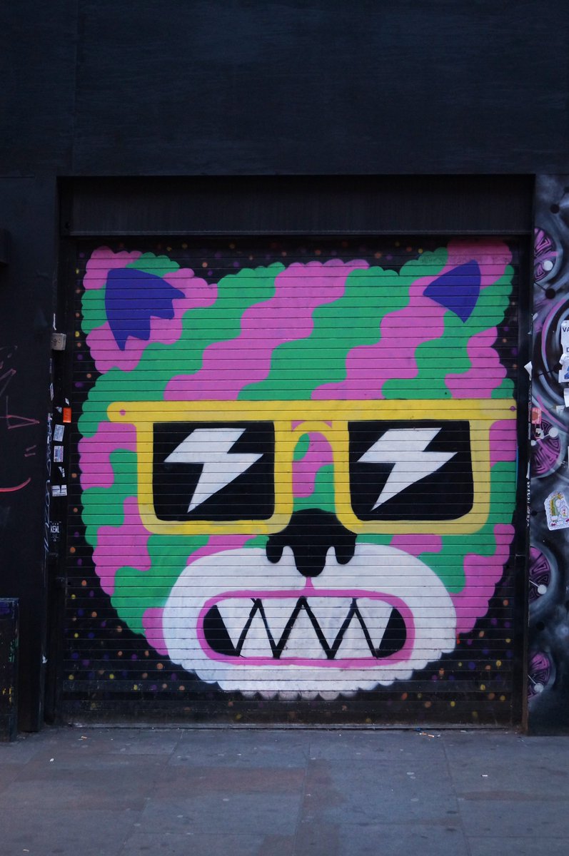 StreetArtAtlas's tweet photo. LIVE NOW! 5-9pm BSMtv 4 hour set STREAMED LIVE from 5 secret locations 
LINE UP @Dscreetone 17:05 - 17:45 
@RowdyBristol 17:50 - 18:30 @onlysweettoof 18:35 - 19:15 
#MightyMonkey 19:20 - 20:00 @TastyMalark 20:05 - 20:45 
@BSMTSPACE  https://t.co/in0c6QdTgy
#BsmtSpace #BSMTV https://t.co/aC4spxE7LU