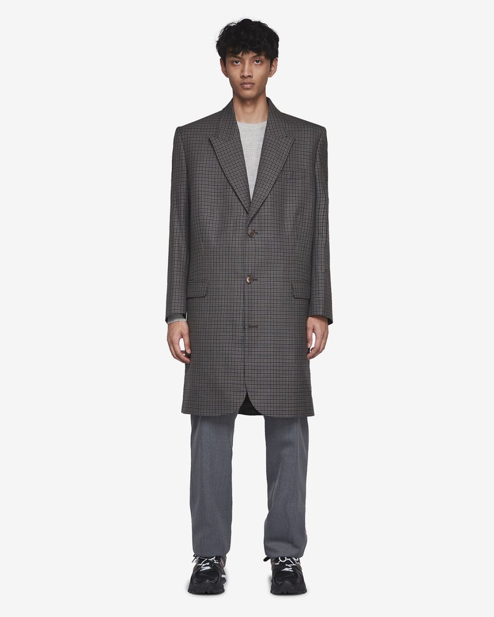 oki-ni.com tweet media