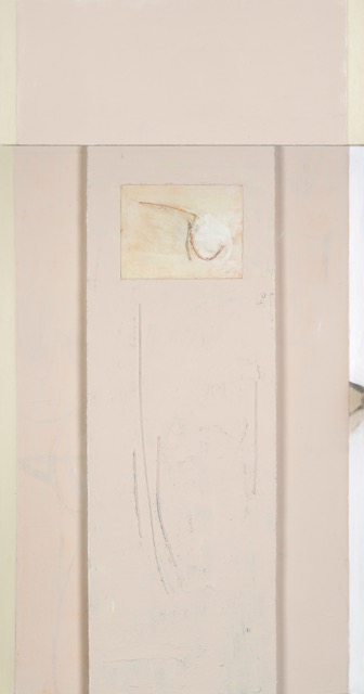 aarongallerydc's tweet photo. Highlighted #artoftheday Francine Shore's, "Letting Go", Mixed Media, French Pigment on Four Canvas Panels, 57 x 43 inches #art #artwork #dcart #dcartgallery #artcollector #interiordesign #livingwithart #color #abstract #abstractexpression #artcollection #fortheloveofart #beauty https://t.co/RUcElEZycl