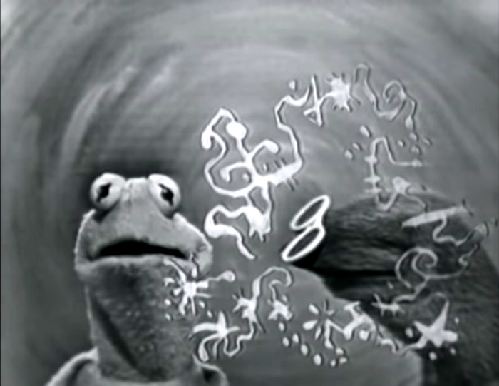 SAM AND FRIENDS: VISUAL THINKING (1959)

Directed by Jim Henson