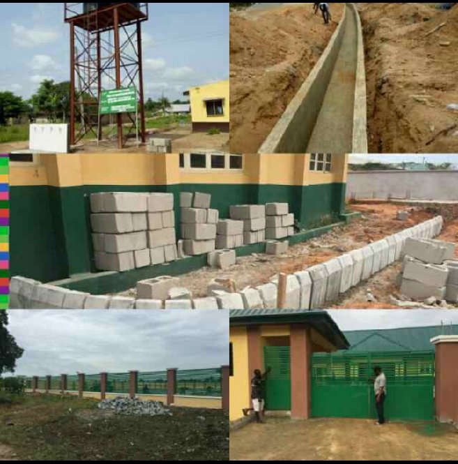 olumatt2's tweet photo. For your construction works, solar installations and Procurement contact #kelasco_resources_nig_ltd https://t.co/mxUbZve2ma