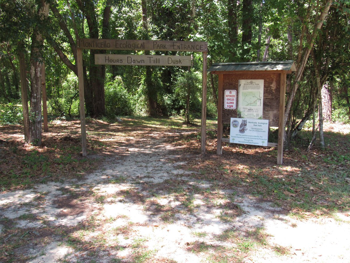 SoaringShayndel's tweet photo. International Migration Bird Day
#OurFollowers #OurMembers #OurFlock #OurFriends
Such a beautiful day in Jefferson County Florida
And a wonderful day for "Birding" at this forgotten #HotSpot https://t.co/2CiWBjRbLF