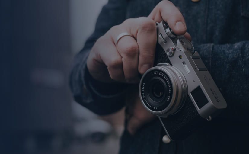 College photojournalism students: deadline to enter is May 31 for a chance to win up to $3,000 worth of Fujifilm gear from <a href="/FujifilmX_US/">FUJIFILM X/GFX USA</a> <a href="/NPPAStudents/">NPPAStudentCommittee</a> buff.ly/2WKxsxM