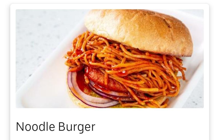 Demon___Hours's tweet image. Nobody:

People who think they can cook: