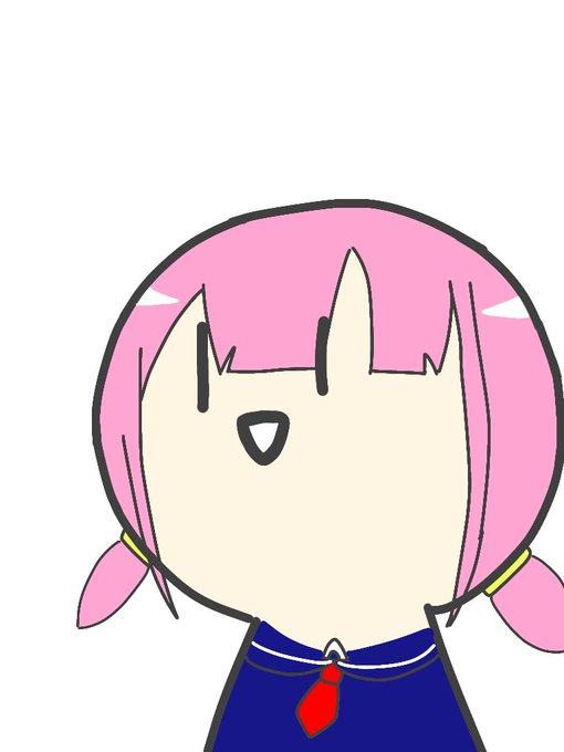 白ごまのtwitterイラスト検索結果