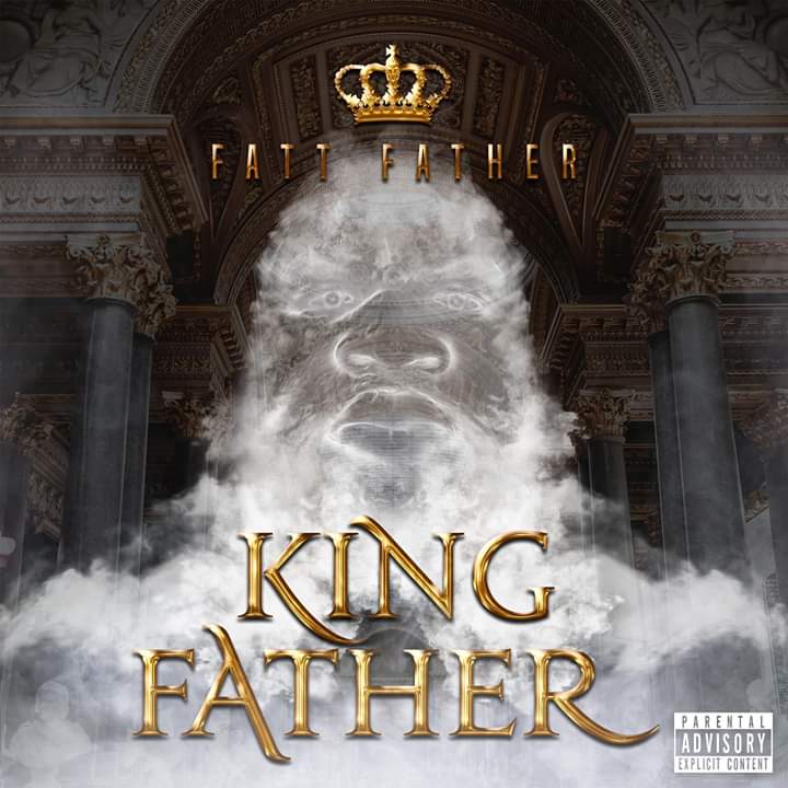 FoulMouth313's tweet photo. @FattFather King Father album may 12th features from @A_minus313 @finaledet313 @QuelleChris @marvwon @SugaRaeRadio @IsaacCastor @ScudOne @iamTROX myself, @callmeblizzard @MaestroWilliams and more. https://t.co/BTuKvZLqYp @MFM_313 don't sleep https://t.co/wufOWi6Jmq