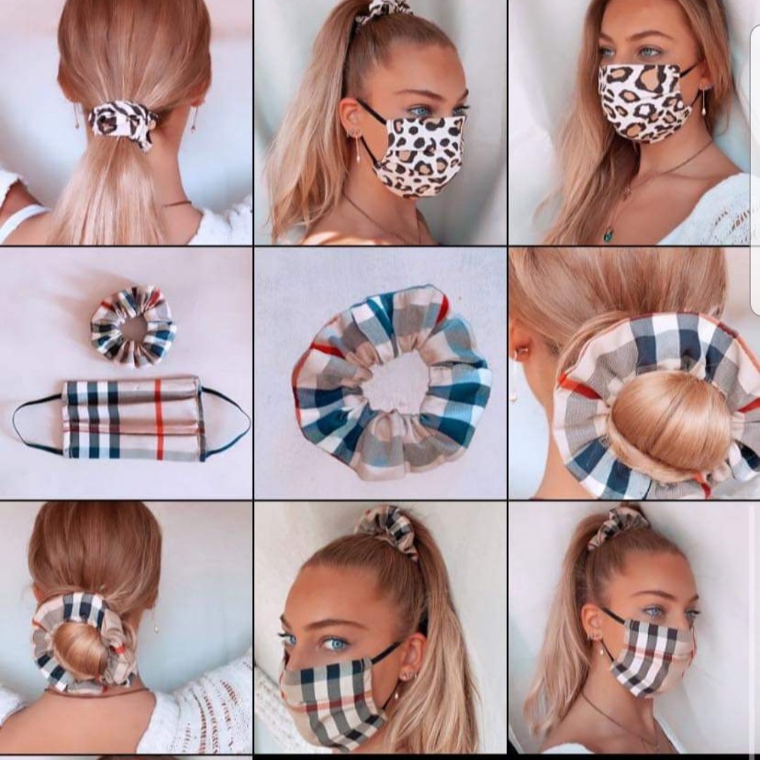 Parikiaki's tweet image. UK Cypriot Lydia Savva is inspired to make designer face masks
parikiaki.com/2020/05/uk-cyp…
#facemasks #designerfacemasks #UKCypriot