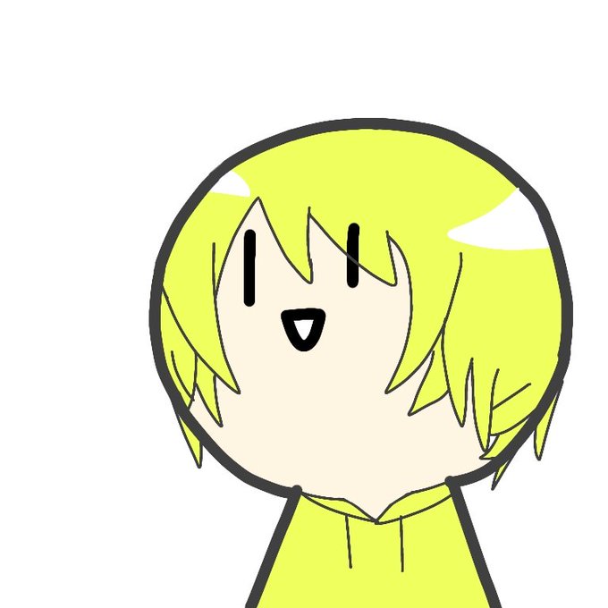 白ごまのtwitterイラスト検索結果 古い順