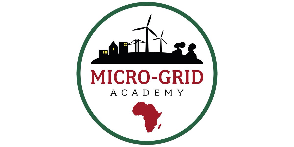 RES4Africa's tweet photo. The #MicroGridAcademy,in partnership with
#FieldStudyAbroad and @SapienzaRoma,launch “Renew-ABLE against COVID”,an online course enabling young professionals/technicians/students to gain competences to realise PV plants and operate new energy systems.
👉https://t.co/qWnXsBeHRe https://t.co/po4SDXAeX8