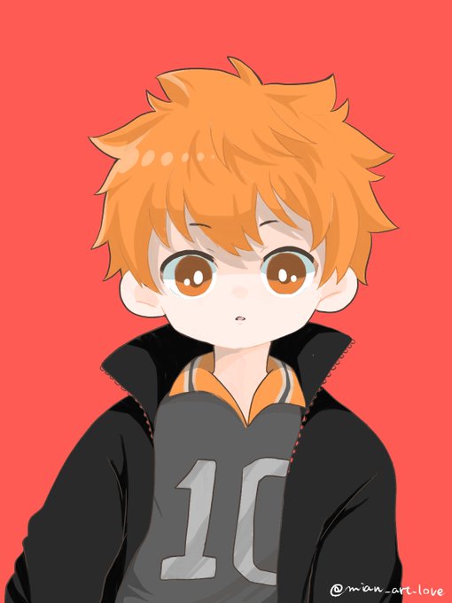 日向翔陽のtwitterイラスト検索結果 古い順 日向翔陽のtwitterイラスト検索結果 古い順
