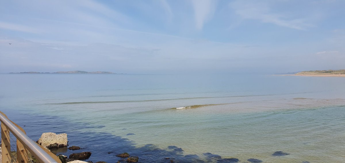 onew_curry's tweet photo. #Portrush #WeatherCee #Ilovenorthcoast https://t.co/PxI4KUOJd9