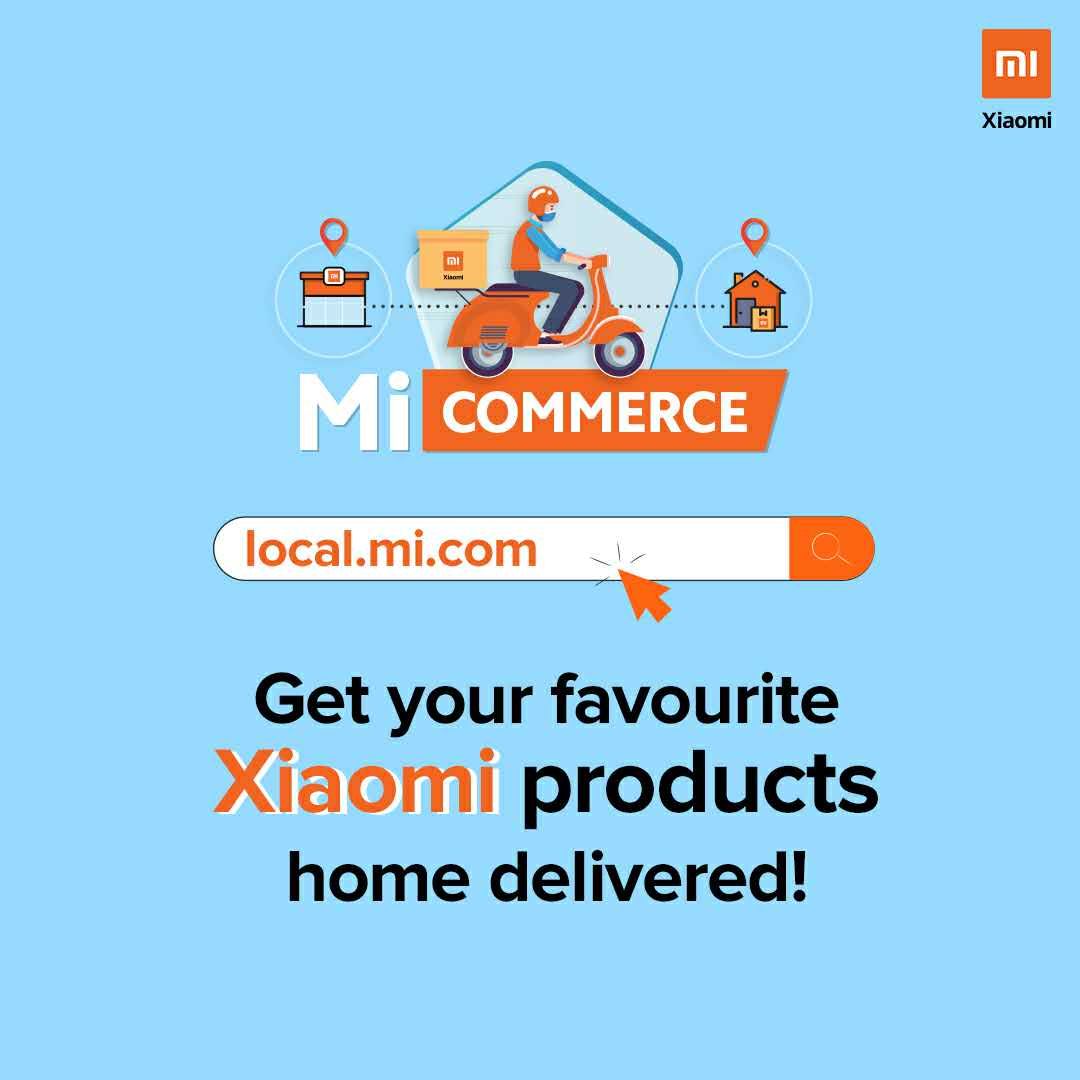 Muralikrishnan B tweet media