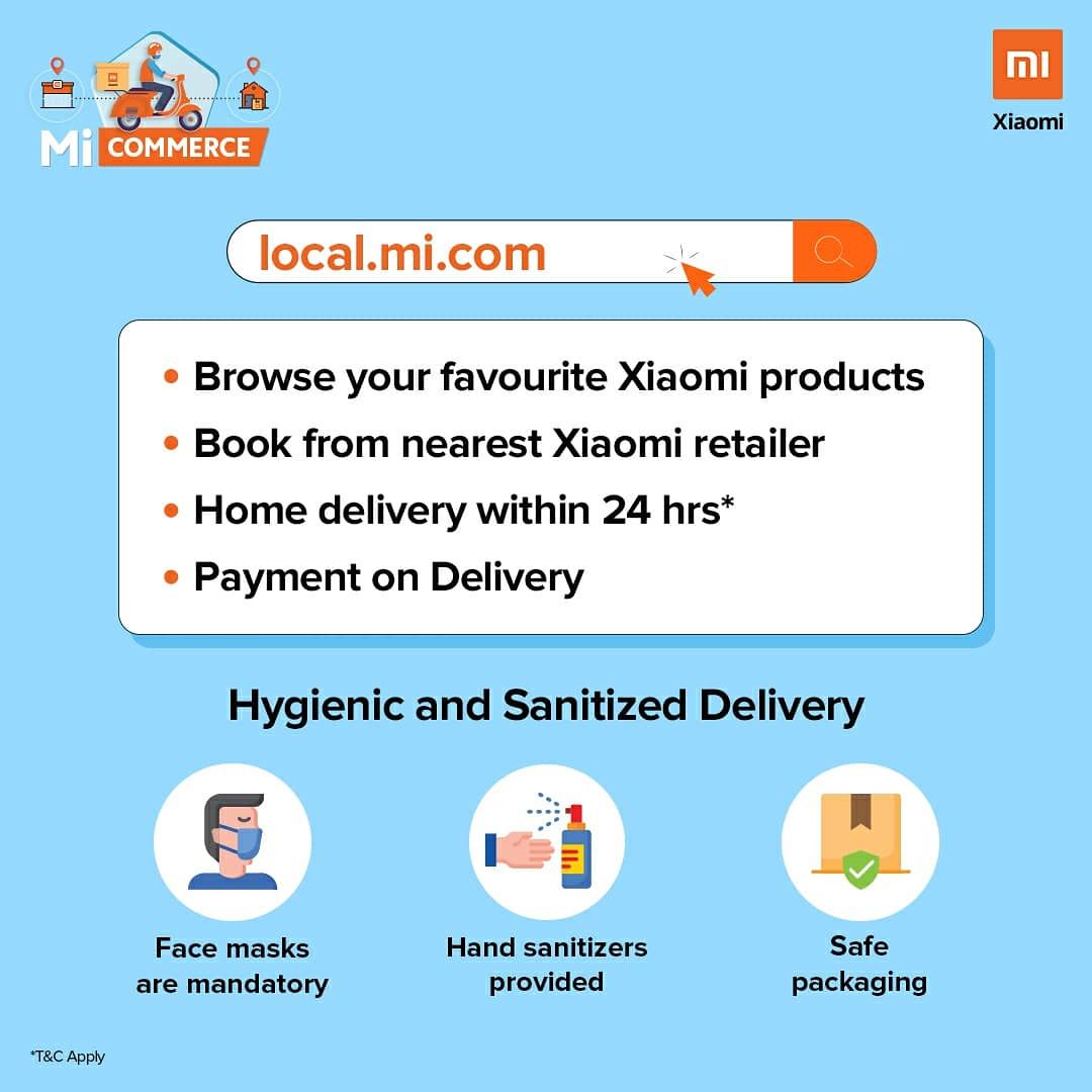 Muralikrishnan B tweet media