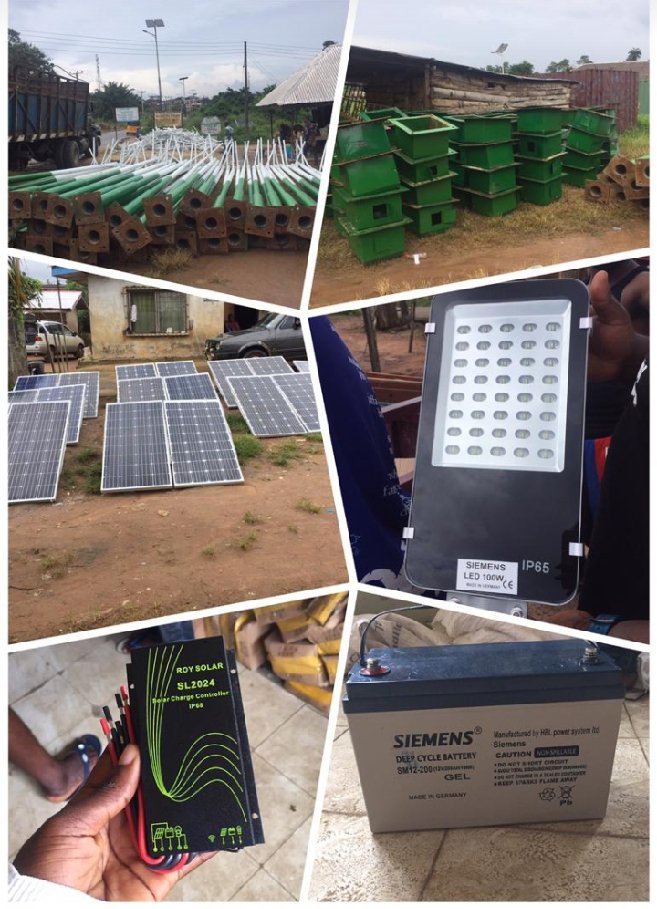 olumatt2's tweet photo. For your construction works, solar installations and Procurement contact #kelasco_resources_nig_ltd https://t.co/mxUbZve2ma