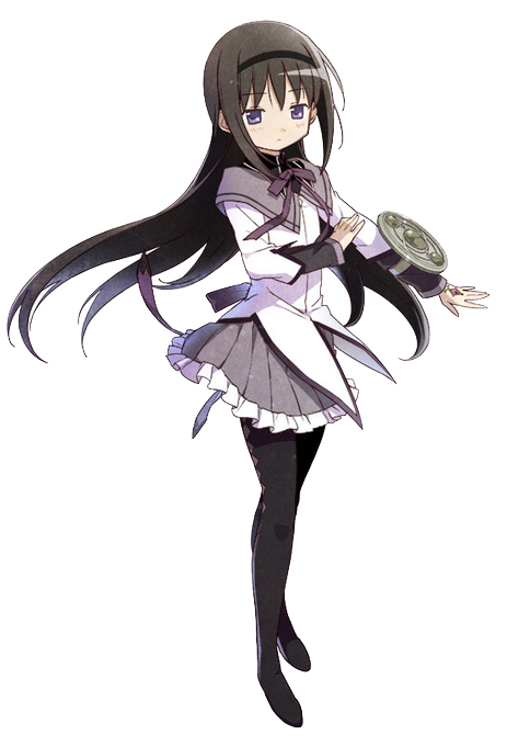 ダウンロード Arcaea イラスト Arcaea イラスト Jpgazolog