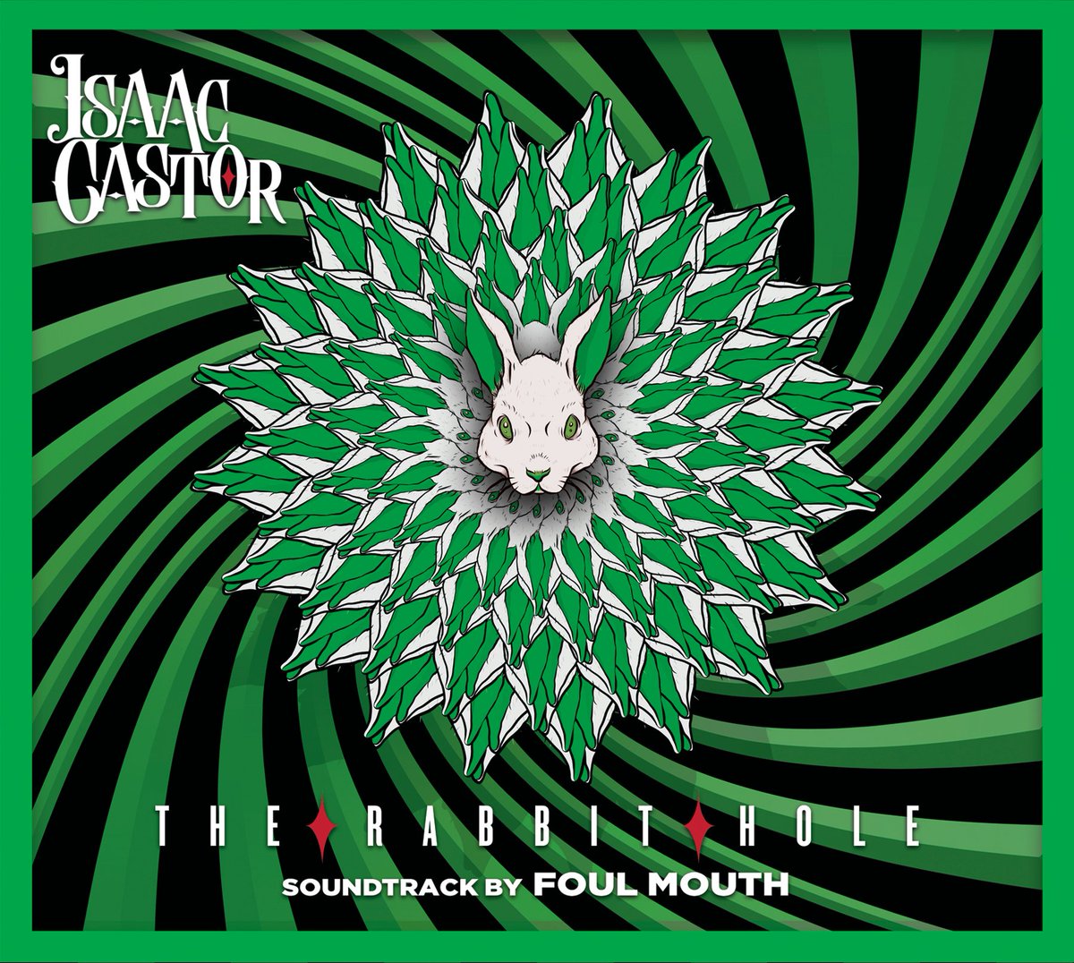 FoulMouth313's tweet photo. @IsaacCastor Rabbit Hole album produced by me out now on all platforms https://t.co/eKAXi3zu08 features from @FattFather @A_minus313 @aztekthebarfly @classthagod @KINGBUBROCK and more @MFM_313 https://t.co/RnuDgrrNvp