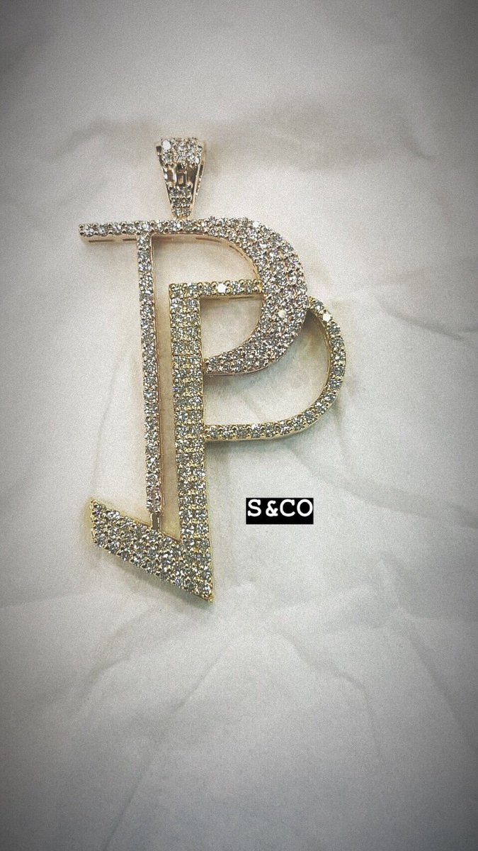 S&amp;CO🇸🇿🇿🇦done right for - Paul Pogba