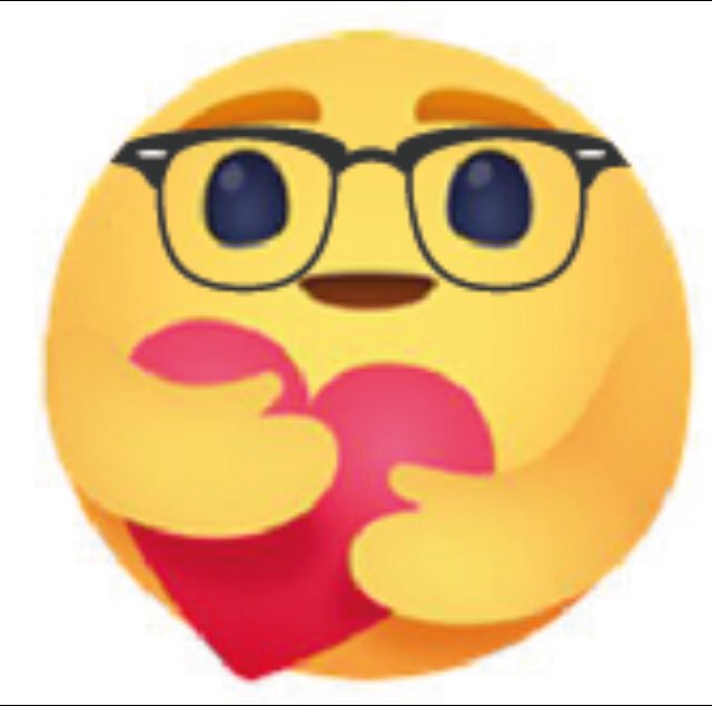 JulienMarchesi's tweet photo. Les opticiens sont heureux de pouvoir vous retrouver ! L’essentiel : vous redonner confiance. Comment : avec leurs conseils. Ils sont à votre écoute. #opticien #conseils #Deconfinement #energie https://t.co/vb0RZ8GeqW