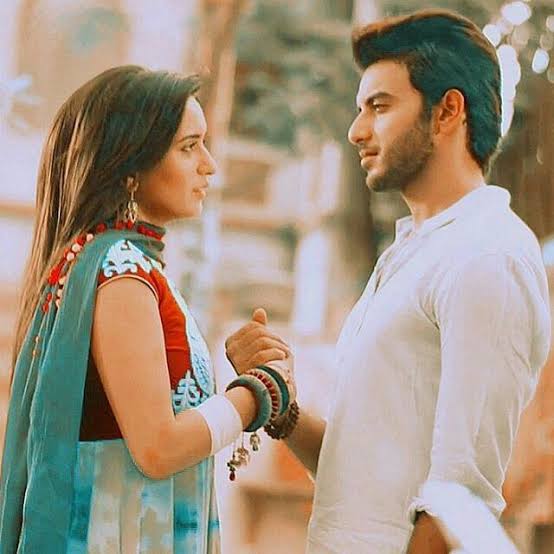 Confused_soul__'s tweet photo. like so beautiful ❤️❤️
#4YearsOfJNDSD https://t.co/CVs6Ke2toO