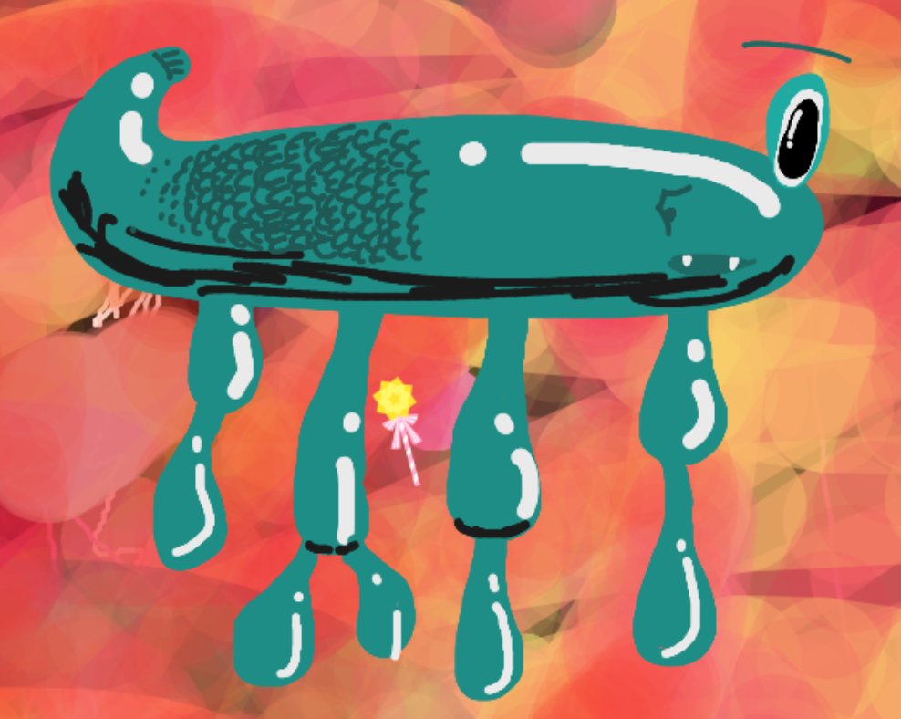 スカトール Twitter Search