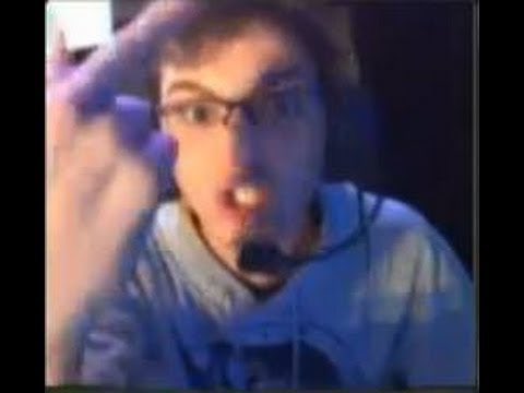 É isso mesmo que você tá lendo, hoje este perfil é totalmente A FAVOR do Clube de Regatas Flamengo.

A FAVOR DO FLAMENGO SE FUDER, MINHA FELICIDADE É VER FLAMENGUISTA TRISTE

HOJE EU SOU KABUM DESDE PEQUENININHO! 

#goKBM VAMOS NINJAS #CBLOL