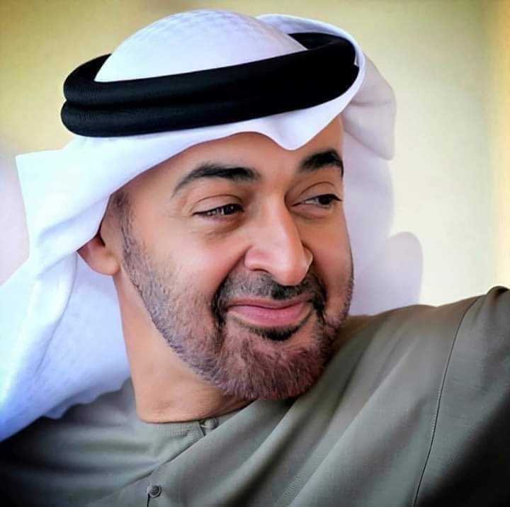 HaniBinbrek's tweet photo. اللهم احفظه للعالم أجمع https://t.co/OSafCJMvt7