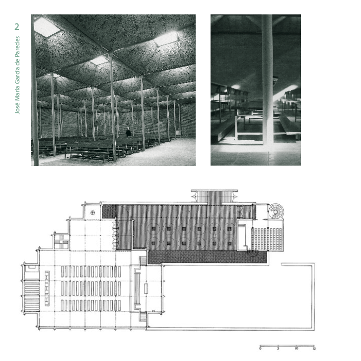 funarco's tweet photo. Itinerario de Arquitectura 01: José María García de Paredes. By @funarco.
+info en nuestra web.
.
#it01 #itinerariosdearquitectura #garciadeparedes #arquitectura #architecture #arquitecturacontemporanea #movimientomoderno #contemporaryarchitecture https://t.co/XSEIp2YSme