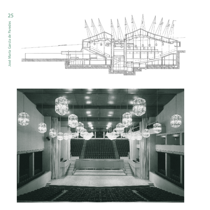 funarco's tweet photo. Itinerario de Arquitectura 01: José María García de Paredes. By @funarco.
+info en nuestra web.
.
#it01 #itinerariosdearquitectura #garciadeparedes #arquitectura #architecture #arquitecturacontemporanea #movimientomoderno #contemporaryarchitecture https://t.co/XSEIp2YSme