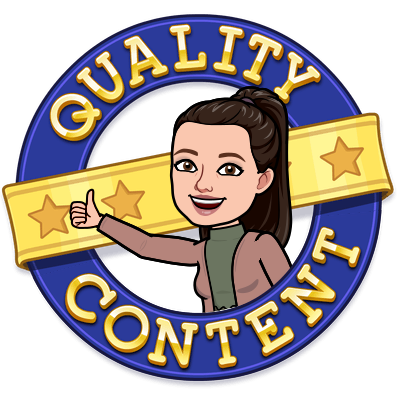 "This is an opportunity for us to reform education and do it fairly!"  Best quote of the day from <a href="/EdcampEdtech/">Edcamp Edtech</a>  What do you think <a href="/MelrosePS/">MelrosePublicSchools</a>?