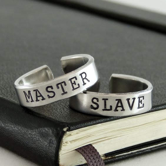 devil_resurrect's tweet image. Looking for my slave!