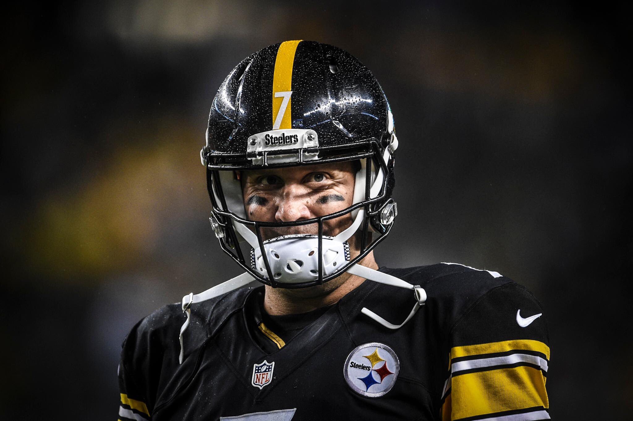 修行僧 あなたのnfl推し4人教えて トロイ ポラマル ベン ロスリスバーガー ジェームズ ハリソン ライアン シェイジア 4人は難しい 修行僧 あなたのnfl推し4人教えて トロイ ポラマル ベン ロスリスバーガー ジェームズ ハリソン ライアン シェイジア 4人は難しい