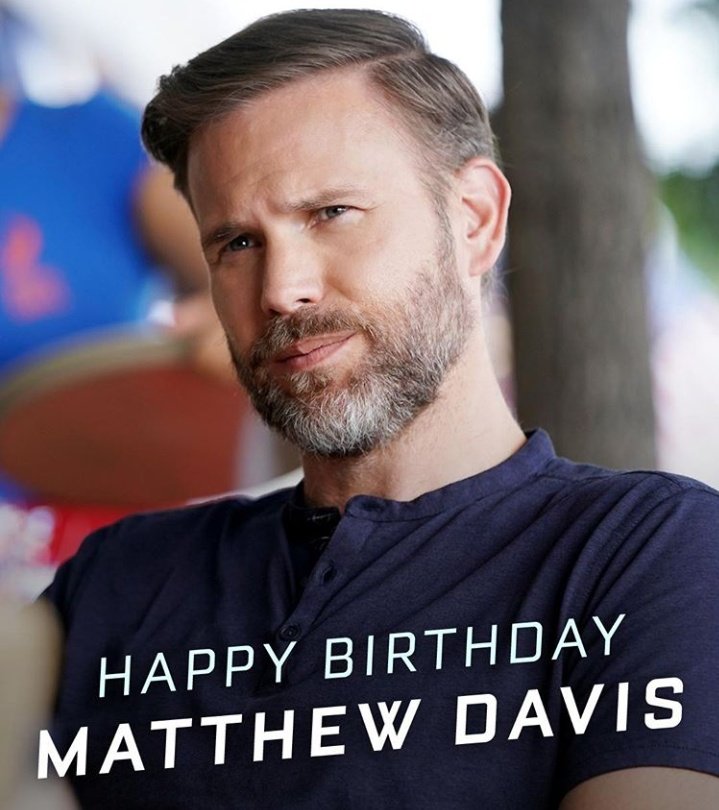 kawaii_mariie's tweet image. If he was my history teacher! I start preparing for IAS exams
Par hmare teacher to Gotiya the 😂
#matthewdavis