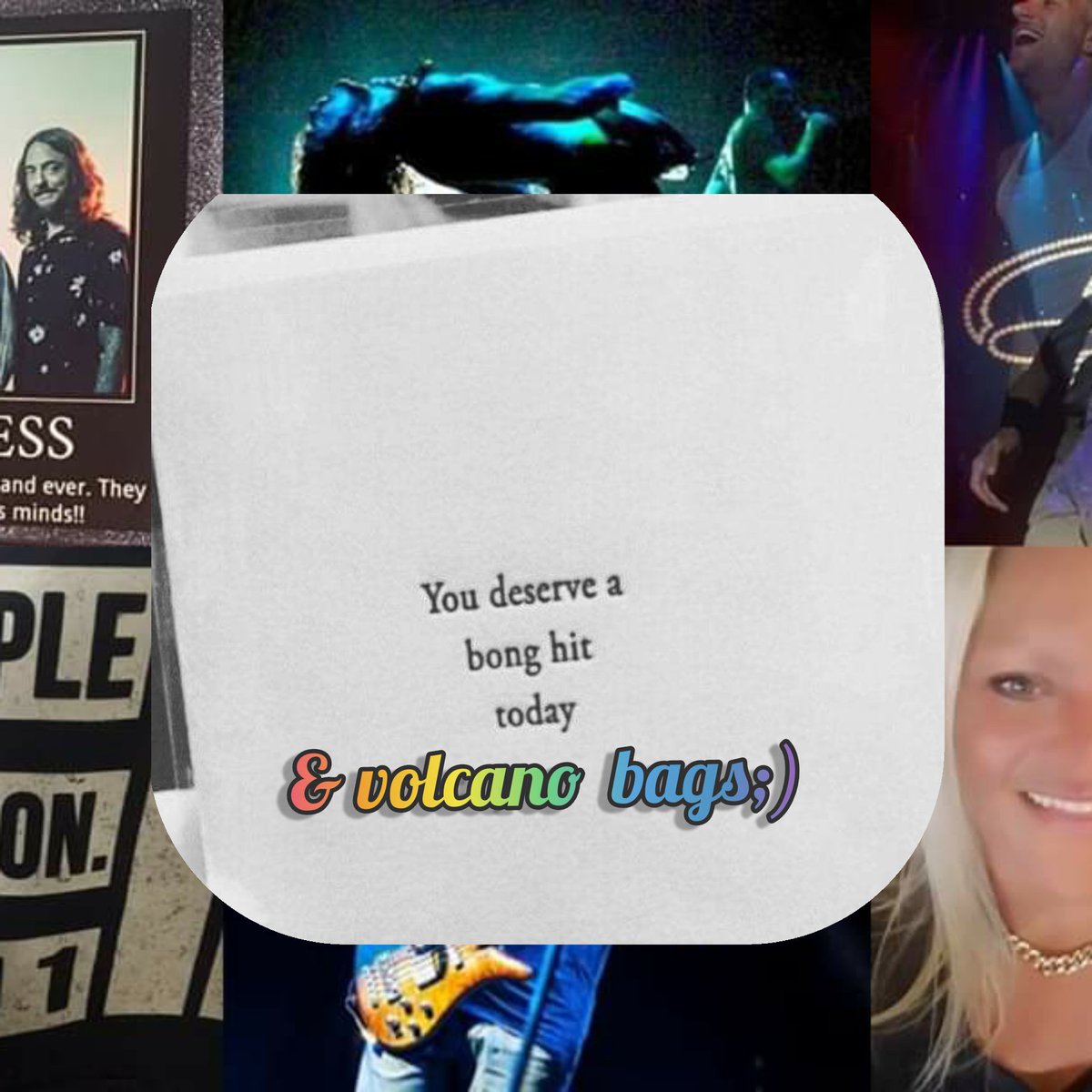 mary311forU's tweet image. This my motto &amp;amp; my mantra. Lol Have a great Saturday..
#30yearsof311 #bestbandintheland