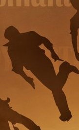 Goodachaarix's tweet photo. 🤔 ??
#NTRBirthdayCDP https://t.co/5Ak1iMy6YP