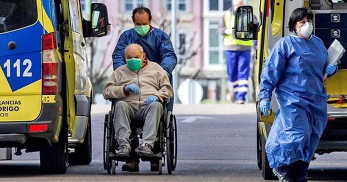 Balcat_CEO's tweet photo. Adaptar las necesidades de las personas con discapacidad de la realidad actual 
https://t.co/lvJL3s7RvX
Vía @tododisca https://t.co/y9soFyCVYP