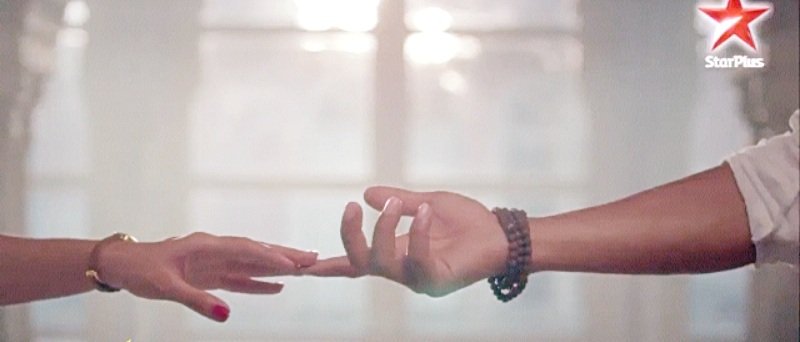 Anji17_'s tweet photo. .. jana na dil se door .. 

#4YearsOfJNDSD | #JNDSD | #ViTharv https://t.co/sxQBF2tpCJ