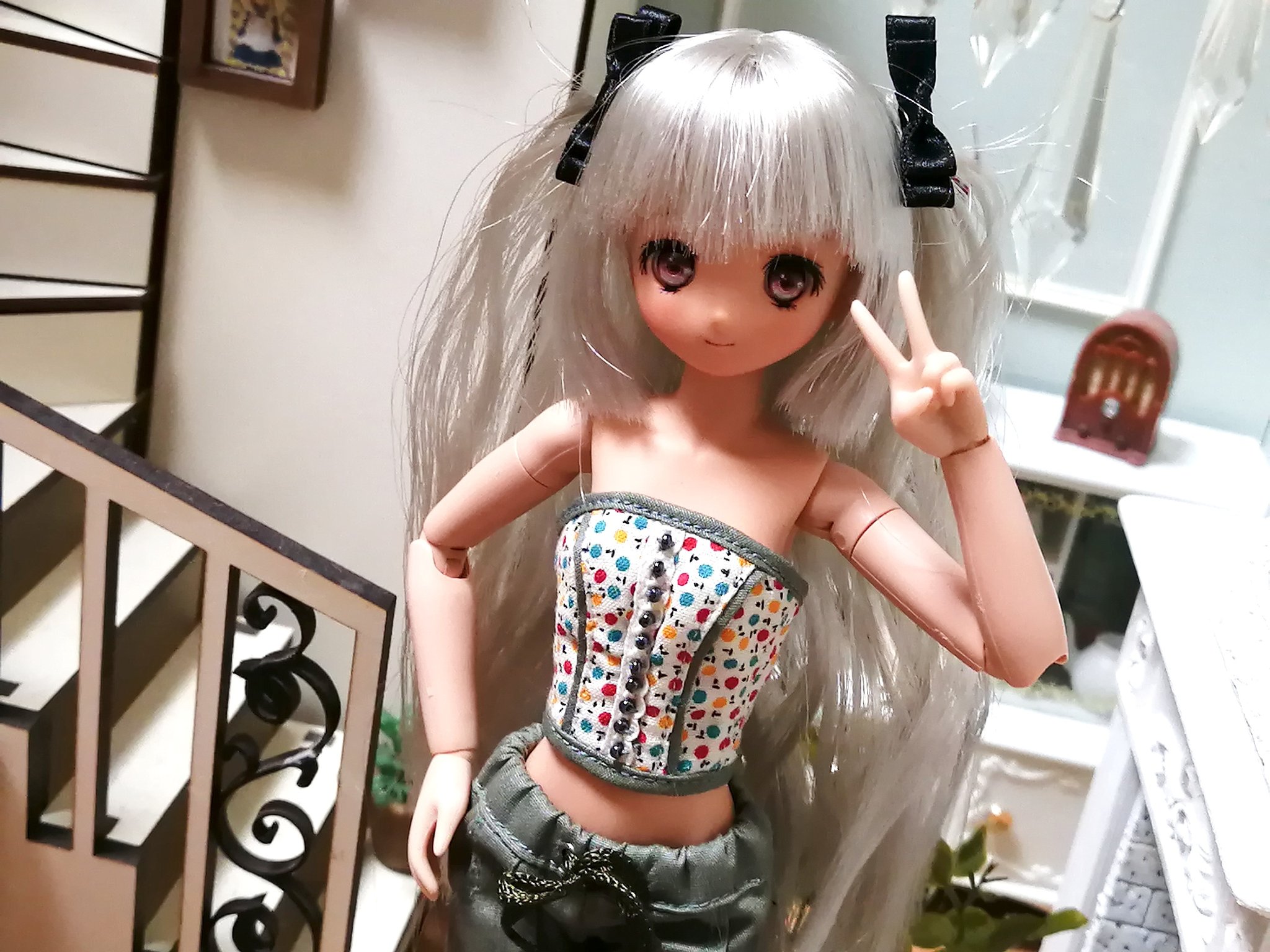 尾櫃制服計画 八重坂しの 夏季休暇中 www.vetrepro.fr