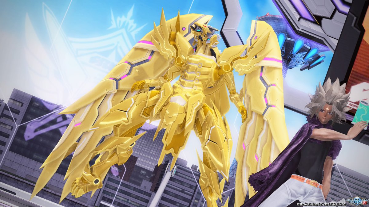 Twitter पर モフラン ランガ あとはラーの翼神竜とカオスソルジャーで Pso2遊戯王集会 Twitter पर モフラン ランガ あとはラーの翼神竜とカオスソルジャーで Pso2遊戯王集会