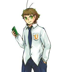 普通の男のtwitterイラスト検索結果 古い順 普通の男のtwitterイラスト検索結果 古い順