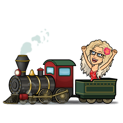 VT_MOMster's tweet photo. Goodmorning my spectacular blessings! #TeamUnicorn 💘🦄💘Today is #InternationalMigratoryBirdDay #LostSockMemorialDay #NationalBabysittersDay #NationalTrainDay &amp; #NationalWindmillDay! I'll be at my mother in-laws this afternoon. Much love!! #PhoenixVIP @1ThePhoenix #twitch https://t.co/A8WEFWsaMN