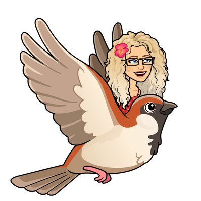 VT_MOMster's tweet photo. Goodmorning my spectacular blessings! #TeamUnicorn 💘🦄💘Today is #InternationalMigratoryBirdDay #LostSockMemorialDay #NationalBabysittersDay #NationalTrainDay &amp; #NationalWindmillDay! I'll be at my mother in-laws this afternoon. Much love!! #PhoenixVIP @1ThePhoenix #twitch https://t.co/A8WEFWsaMN