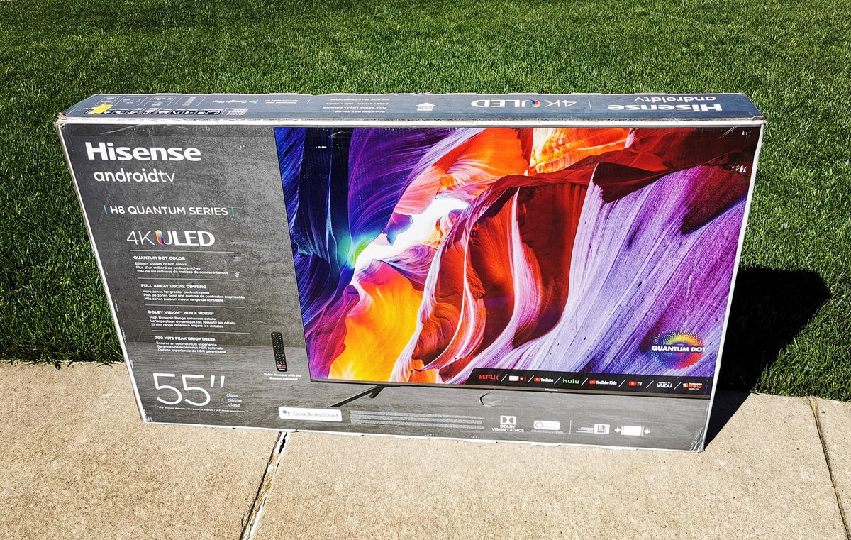 Hisense oled 55 55a85h. Hisense oled. Тв поддержка. Гугл в телевизоре hisense. Hisense 85a6bg.
