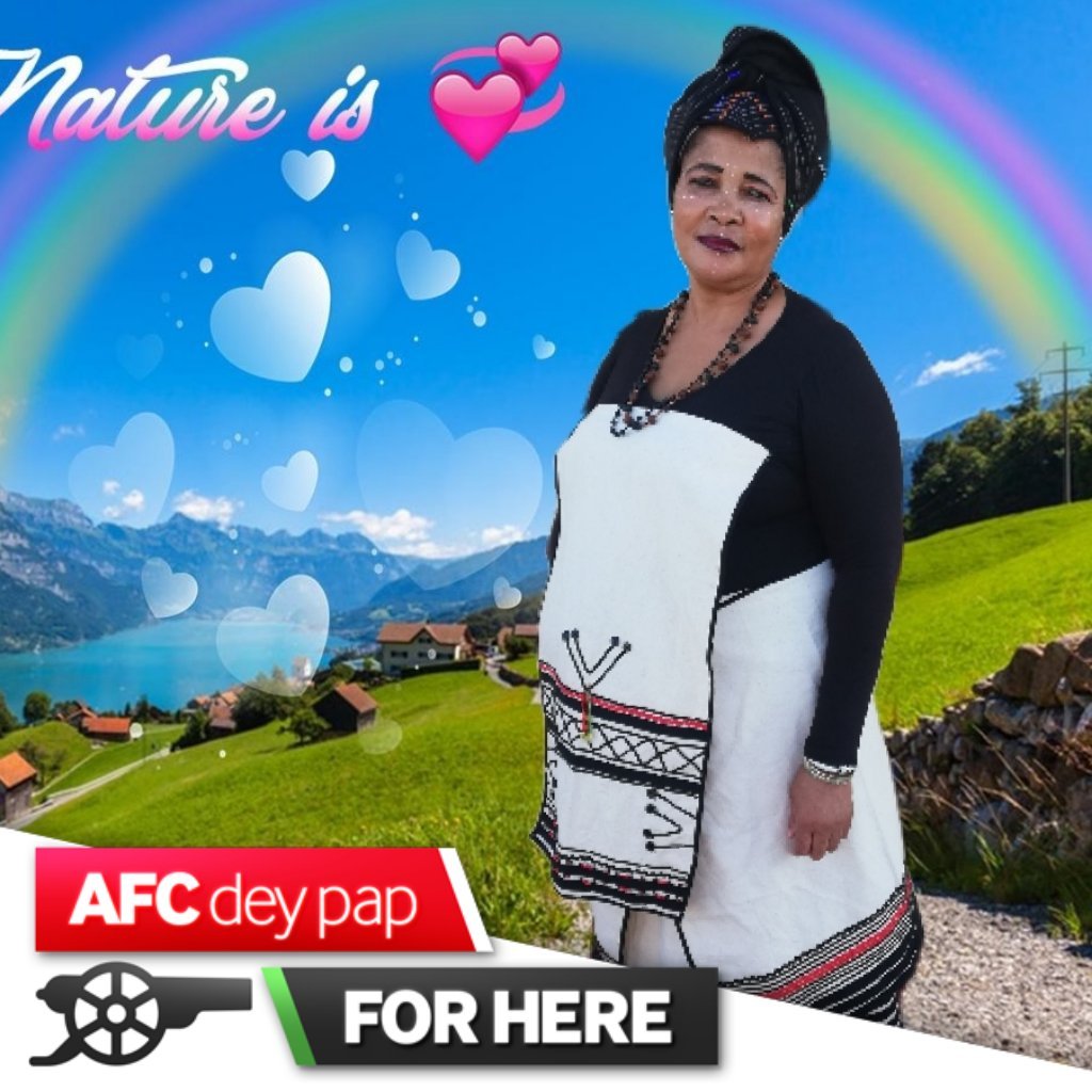 Xhosacliqs's tweet image. #SnapFanApp  #fortheloveofthegame #betwaysquad