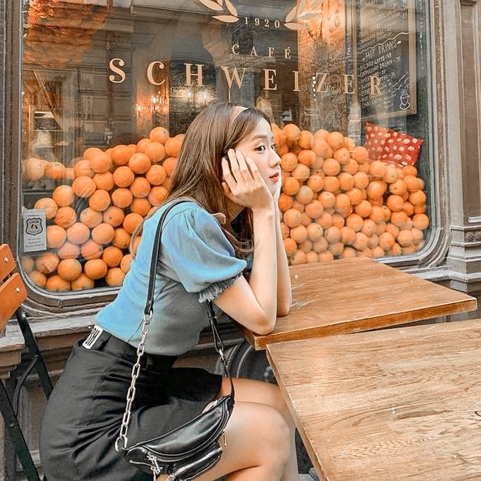 ticklecups's tweet photo. ʚ BLACKPINK's Jisoo Layout Packs ɞ
❍︎ FOLLOW me to get more.
❍︎ RT / FAV if you save or use my edits.
#kpoppacks #blackpinklayout #blackpinkpacks #blackpinkaesthetic #JISOO #KimJiSoo #지수 #jisooedit #jisoolayout #jisooaesthetic #jisoopacks #BLACKPINK #aestheticpacks https://t.co/8VC450WkqY
