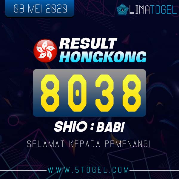 FotoSeksi5's tweet photo. Result HONGKONG Hari Ini, 9 Mei 2020
☎ Whatsapp : +6281294489274
☎ Line : LIMATOGEL

Link daftar : http://94.237.125.91/

#limatogel #idnplay #idnlive #papua #togeljitu #bandarcasino #togelsingapore #togelhongkong #togelsydney #togelonline #bandartogel #juditogel #dirumahaja https://t.co/HKutEbrzsD