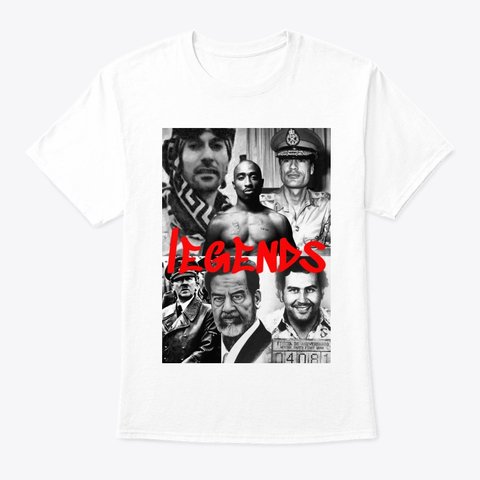alkuwafe's tweet photo. #New #tshirt #legends
✔ Busines : psycho.a.187.beat@gmail.com
 #2pac #gaddafi #sadamhussein #Hitler #pabloescobar #king #kings
#القذافي #توباك #هتلر #صدام_حسين #بابلو_اسكوبار #ناركوس #اسطير #ملوك
#newyorkcity #losangeles #tiktokers
To order enter the link
https://t.co/lFR9R7KSha https://t.co/Q7YIu3NyYa