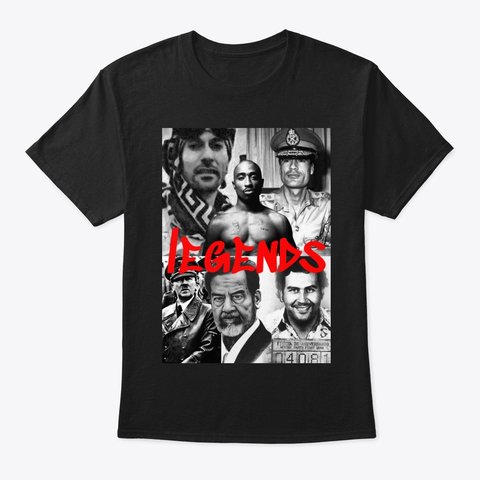 alkuwafe's tweet photo. #New #tshirt #legends
✔ Busines : psycho.a.187.beat@gmail.com
 #2pac #gaddafi #sadamhussein #Hitler #pabloescobar #king #kings
#القذافي #توباك #هتلر #صدام_حسين #بابلو_اسكوبار #ناركوس #اسطير #ملوك
#newyorkcity #losangeles #tiktokers
To order enter the link
https://t.co/lFR9R7KSha https://t.co/Q7YIu3NyYa
