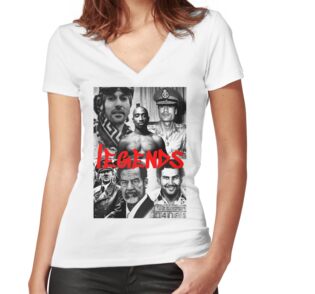 alkuwafe's tweet photo. #New #tshirt #legends
✔ Busines : psycho.a.187.beat@gmail.com
 #2pac #gaddafi #sadamhussein #Hitler #pabloescobar #king #kings
#القذافي #توباك #هتلر #صدام_حسين #بابلو_اسكوبار #ناركوس #اسطير #ملوك
#newyorkcity #losangeles #tiktokers
To order enter the link
https://t.co/lFR9R7KSha https://t.co/Q7YIu3NyYa